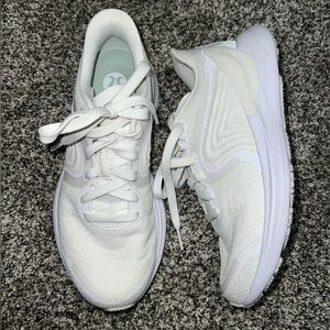 Lululemon running shoes